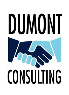 Dumont Consulting
