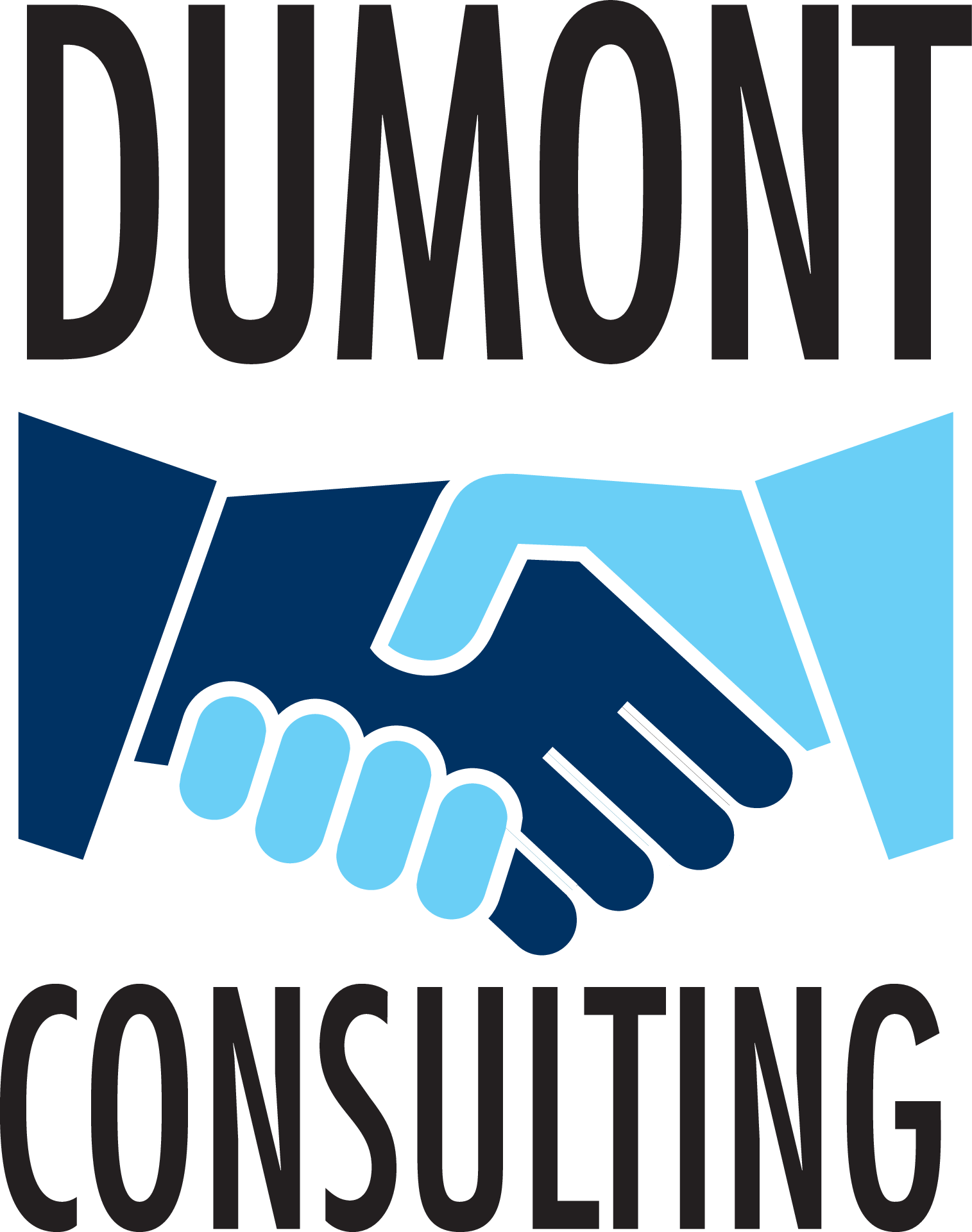 Dumont Consulting